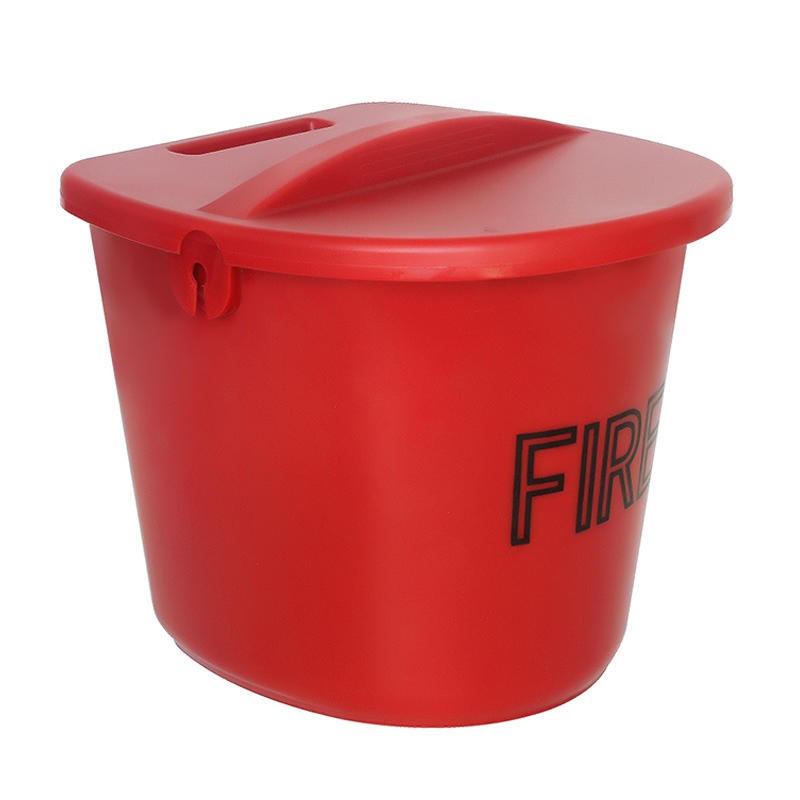 消防桶